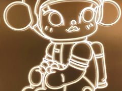 -泡泡玛特POPMART(赛格国际购物中心店)