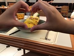 -太食獸泰式茶餐厅(IFS国金中心店)