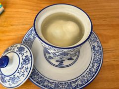 赣南暖心汤-辣叨叨·江西小炒锅气米粉(南京西路店)