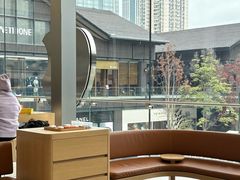 -Apple零售店(成都太古里店)