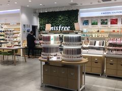 -银泰百货(北京大红门店)