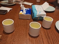 -北李妈妈菜·虾爬子大锅贴(贵和店)