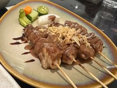 -THE PAWON·8碗(古北SOHO店)