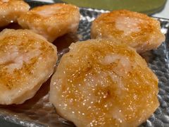 -维园悦谱·海派家常菜(乌鲁木齐南路店)