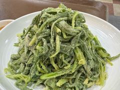 -新时代大酒店(仰口路店)