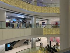 -银泰百货(北京大红门店)