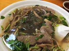 -老同学(山阴路店)