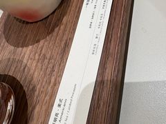-Dogi&kiki Coffee(中心商务大厦店)