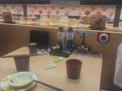 -友壹町寿司(佛山新DNA店)