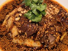 -鸡毛店·川菜(双楠店)