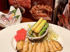 -元通寿司(东骏店)