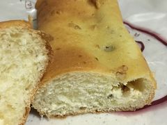 -韩国利尔面包(桂林路店)