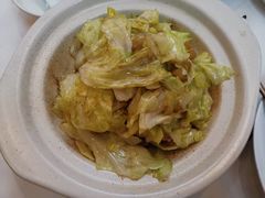 -眉州东坡(亚运村店)