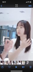 -HairCode芭曲发型