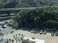 -炉鱼(爱琴海购物公园店)
