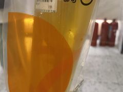 -CoCo都可(砂之船奥莱店)