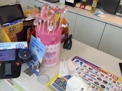 -全家便利店(天目山路三店)