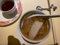 -惠食佳(滨江大公馆店)