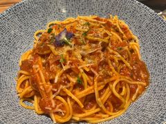 -半秋山西餐厅(巴南万达广场店)