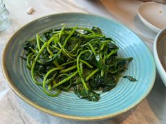 -志明眷村·台式融合菜·宵夜