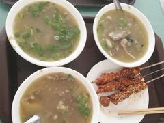 -聚德华天护国寺小吃(甜水园店)