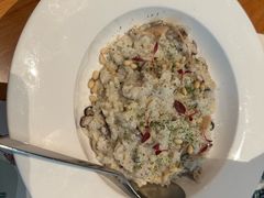 -Pizzeria da Nicola·火炉披萨(中大国际店)