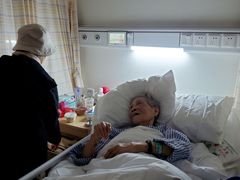 -复旦大学附属华山医院(总院)