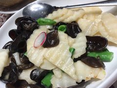 -临家闽南菜(翔安店)