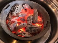-首尔馆韩国料理(金童路店)