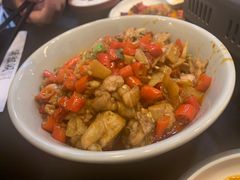 -潇湘阁(望京SOHO店)