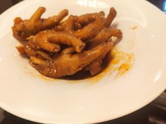 -走马楼饭庄(慈城古县城店)