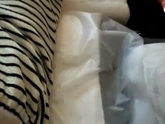-新紫霞养生·影院足道·SPA(金山区店)