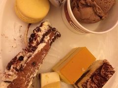 picture-杭州国际会议中心洲际酒店-原素全日餐厅(解放东路店)