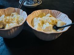 -花迹·金陵南京菜(老门东店)