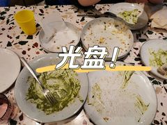 -MOMENTI手工意面(晶耀前滩店)