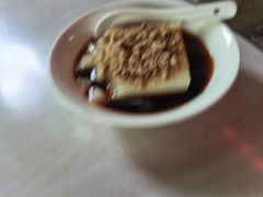 -好吃狗凉糕总店