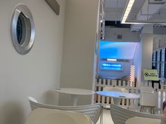 -怪兽屋·羊驼·猫咖·狗咖(俊华广场店)