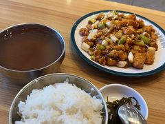 -厨掌柜陆老师(天津之眼店)