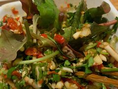 -袁记串串香(新南门店)