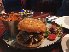 -bluefrog蓝蛙(水游城店)