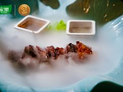 -宋宴(虎跑店)