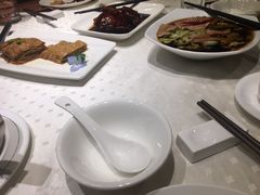 -顺风海鲜港(长寿路店)