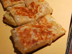 -桂小厨广西菜(桂林万象城店)