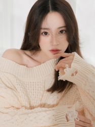 点击看大图 -蜜桃少女VISION写真馆(雁塔店)