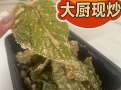 -盒马鲜生(枣园路店)