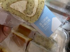 -盒马鲜生(大成店)