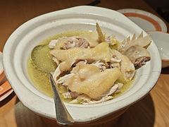 -话梅·客家小厨(东门店)