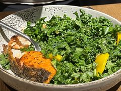 -Wagas(凤凰汇店)