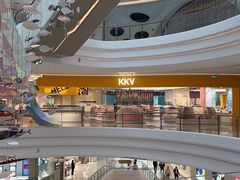 -KKV(深圳宏发大仟里店)