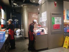 -丝恋丝娃娃(逸天城国贸店)